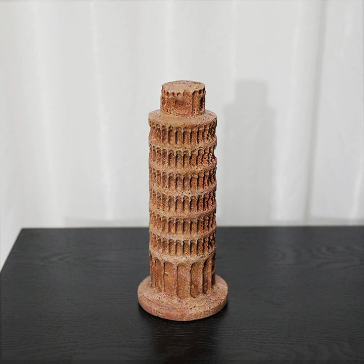 Italian Architectural Replica Sculpture