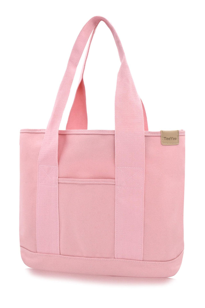Ladies stylish shopping bag Bowlift