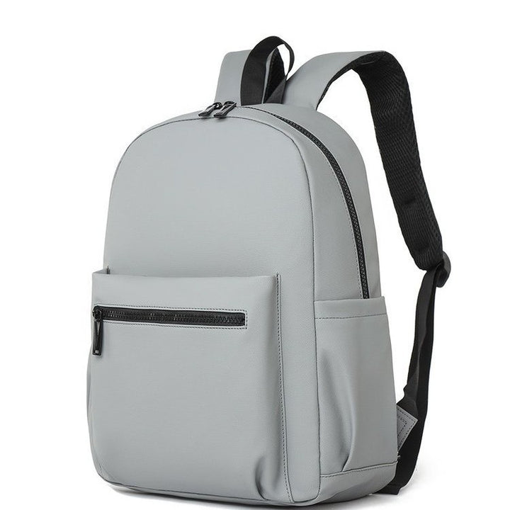 Sleek Everyday Backpack Bowlift