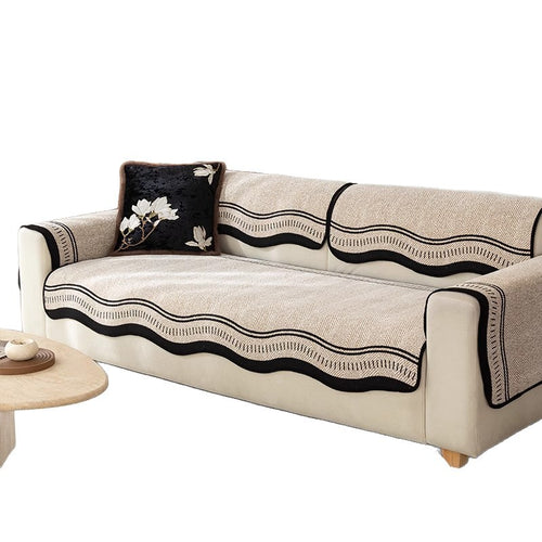 Home Decorative Throw Blanket