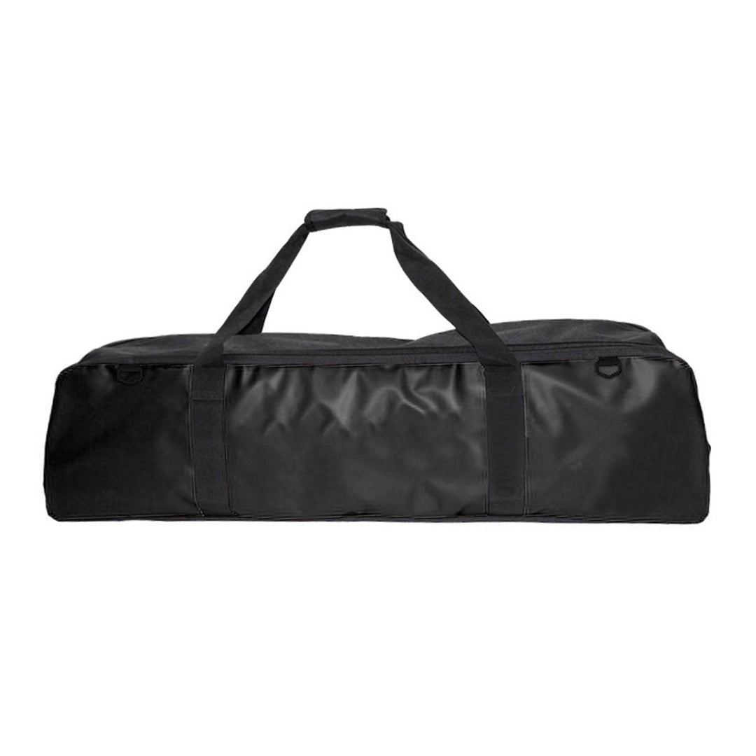 Sports bag Bowlift