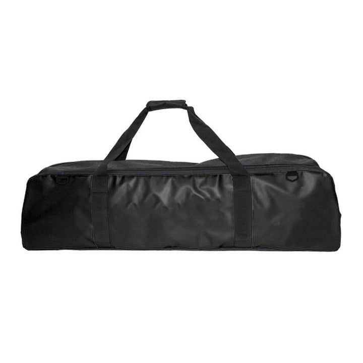 Sports bag Bowlift