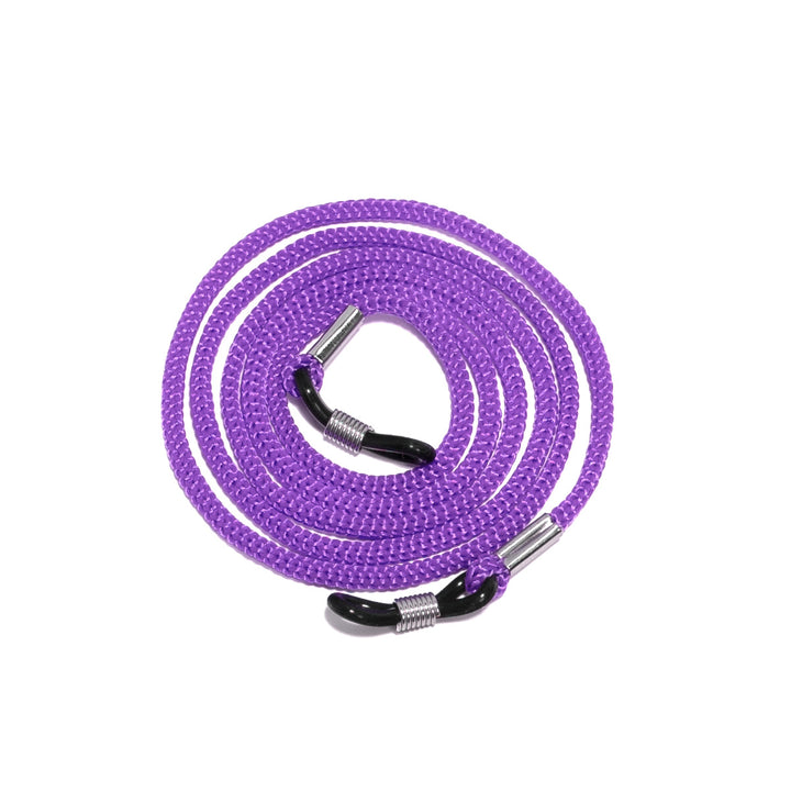 Durable Eyewear Retaining Strap Bowlift