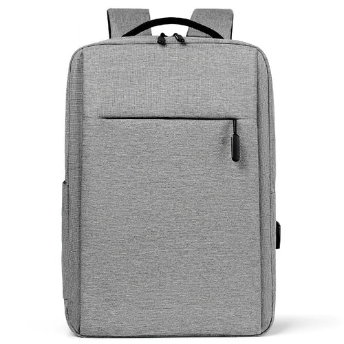 Ergonomic Laptop Backpack Bowlift