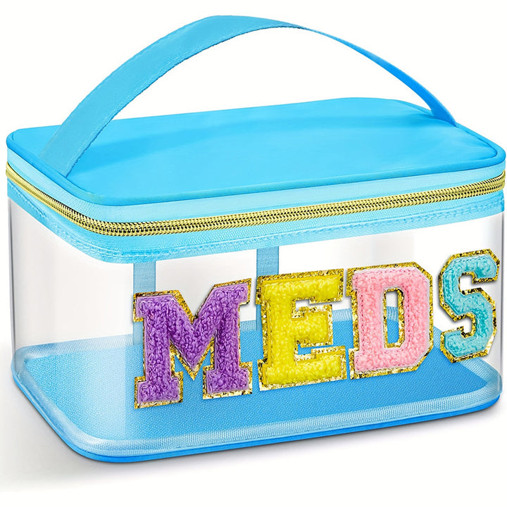 Care Organizer Bag Bowlift