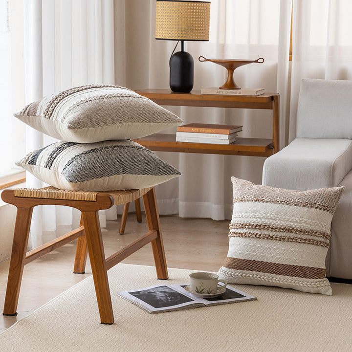Decorative Cushion