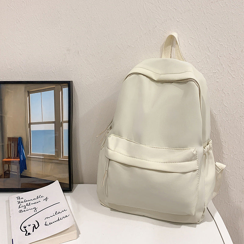 Versatile Urban Backpack
