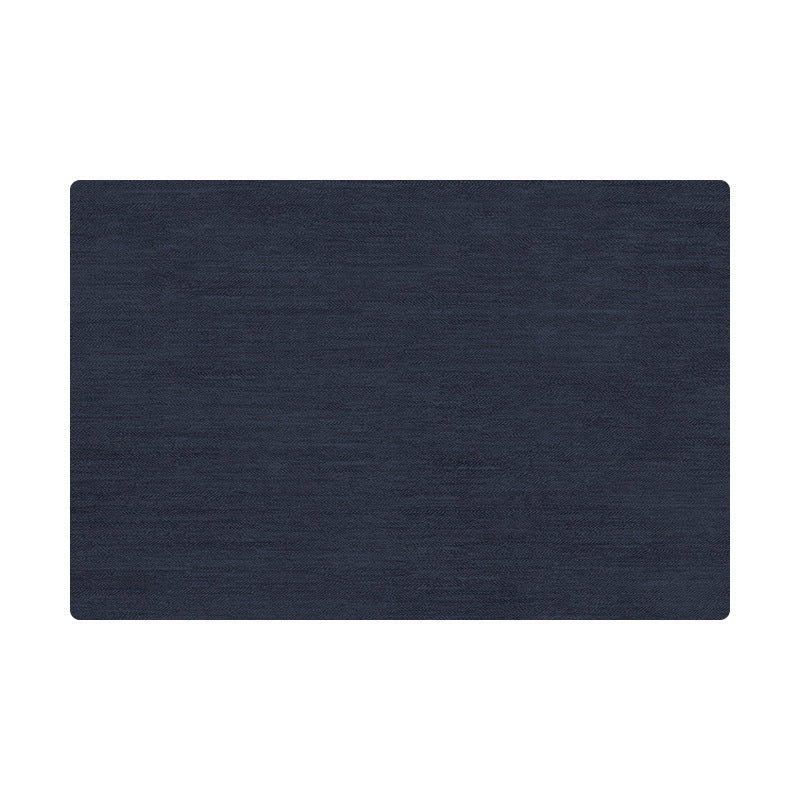 Premium Non-Slip Bath Mat Bowlift