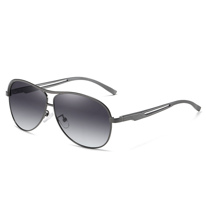 Ladies Sunglasses Bowlift