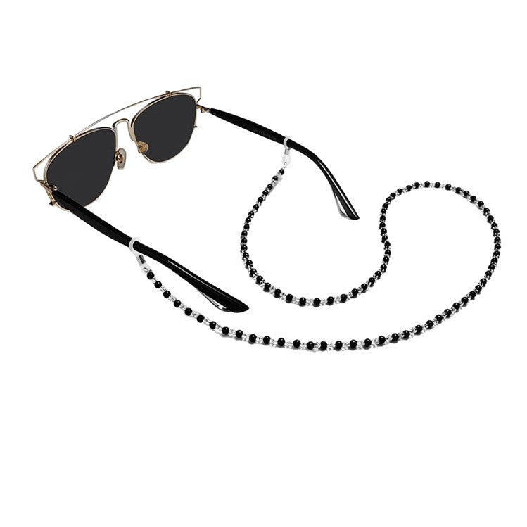 Decorative Eyewear Holder Chain Bowlift 1788164406