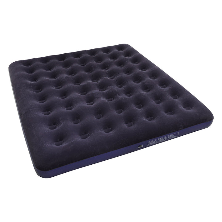 Women's Comfortable Inflatable Lounge Chair with Soft Surface Material Bowlift