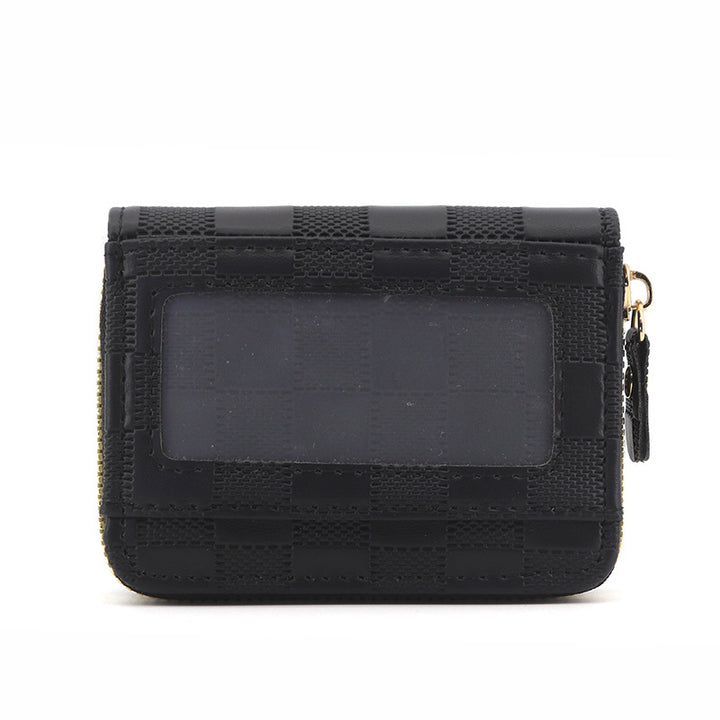 Compact Wallet