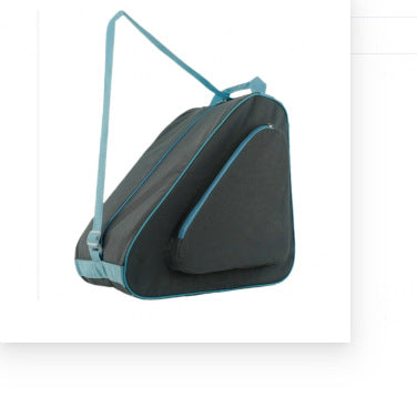 Practical leisure backpack bag Bowlift