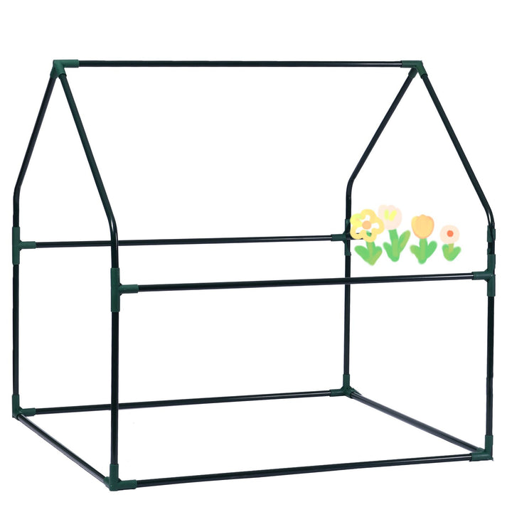 Mini Greenhouse