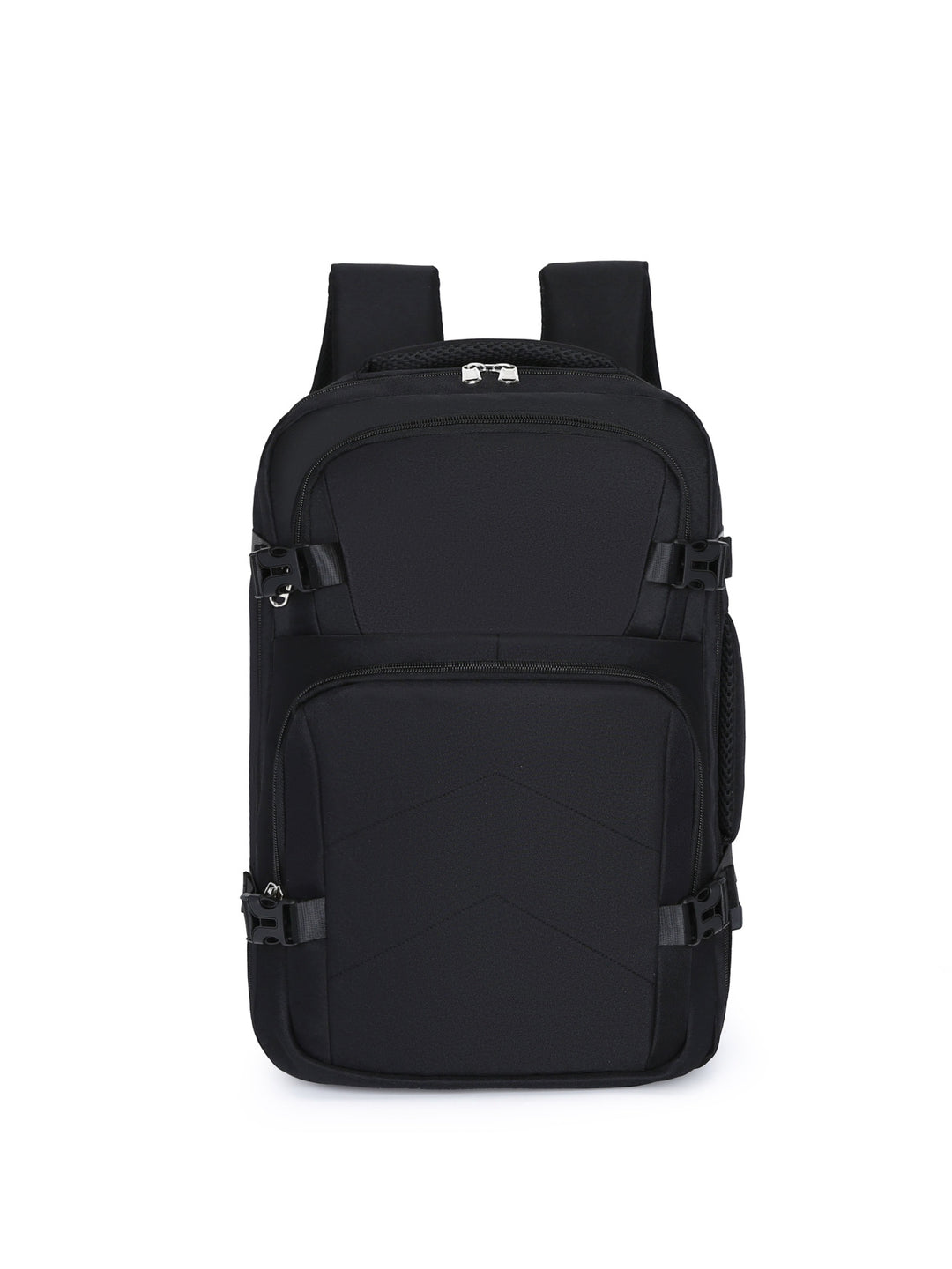 High-Performance Versatile Backpack Bowlift