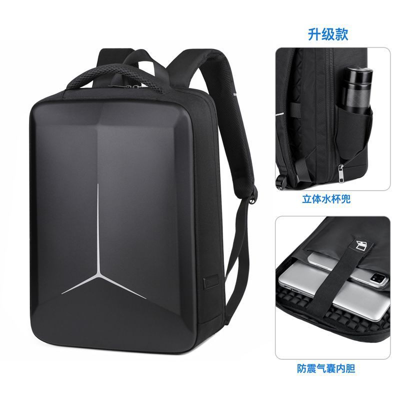 Rucksack Bowlift
