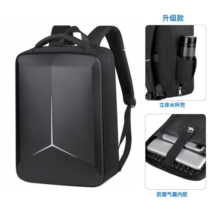 Rucksack Bowlift
