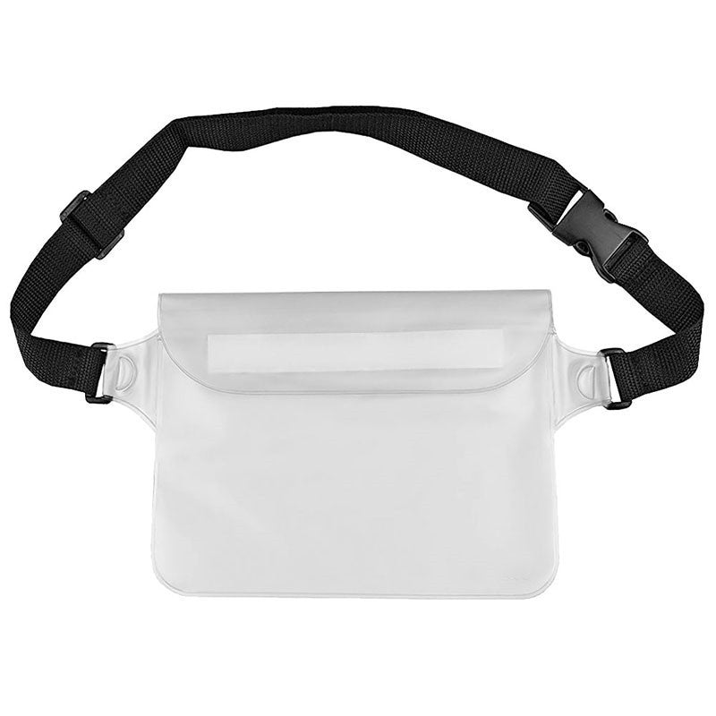 Practical and Stylish Shoulder Bag Bowlift