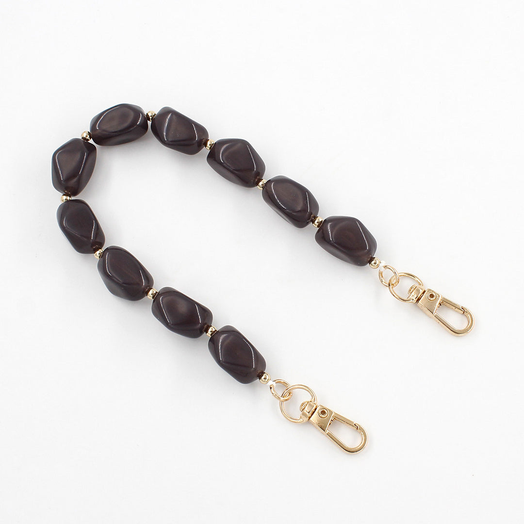 Decorative Eyewear Holder Chain Bowlift