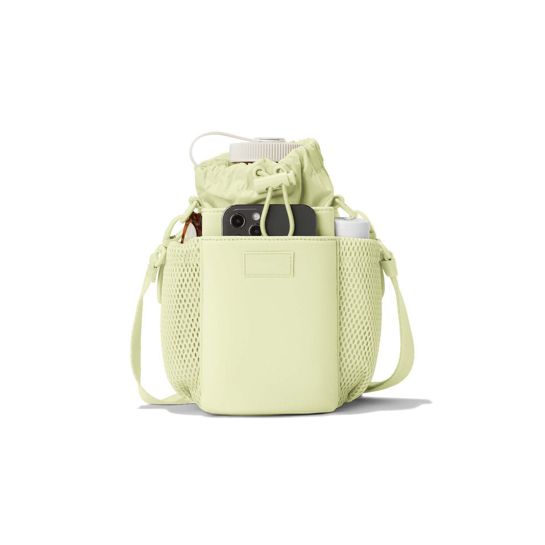 Women Multifunctional Shoulder Bag Bowlift