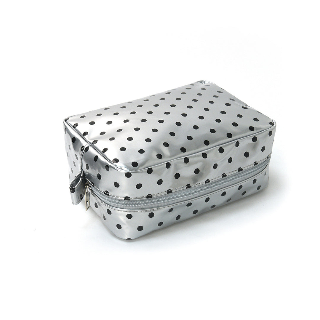 Cosmetic bag Bowlift