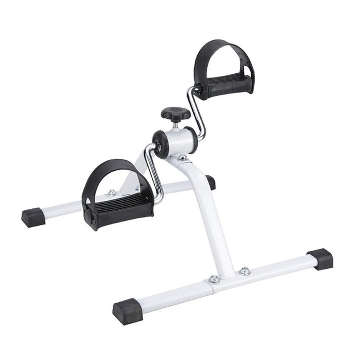 Adjustable Mini Exercise Pedaler Bowlift