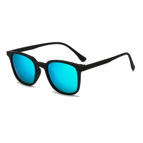Stylish Retro