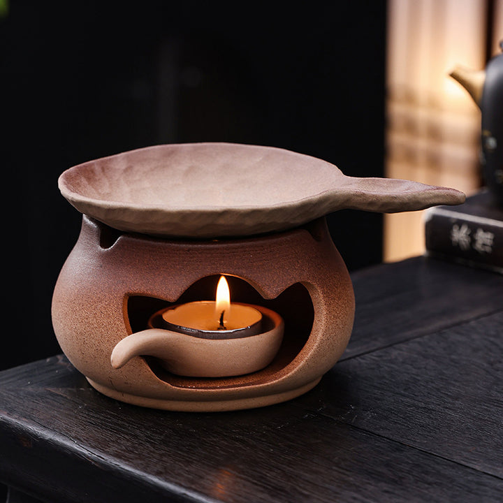 Decorative Aroma Diffuser