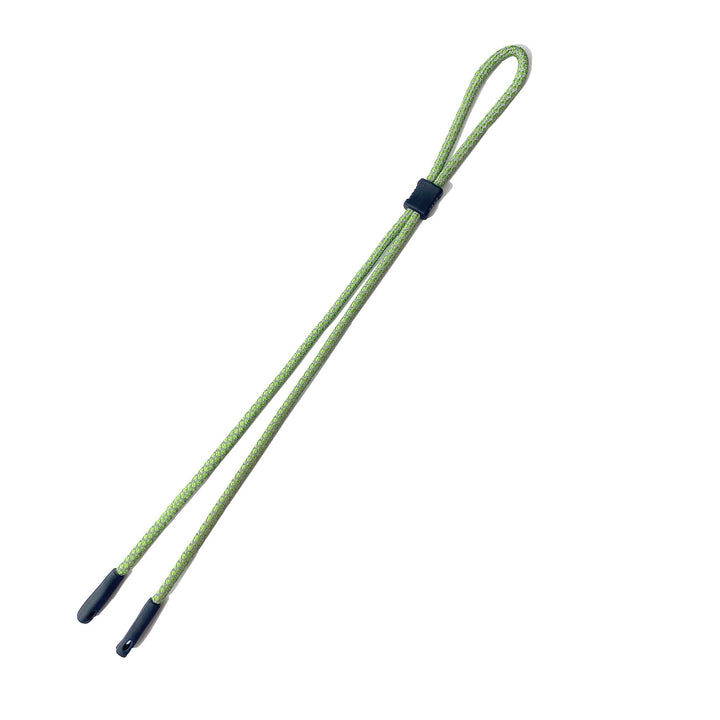 Adjustable Utility Shoelaces Bowlift
