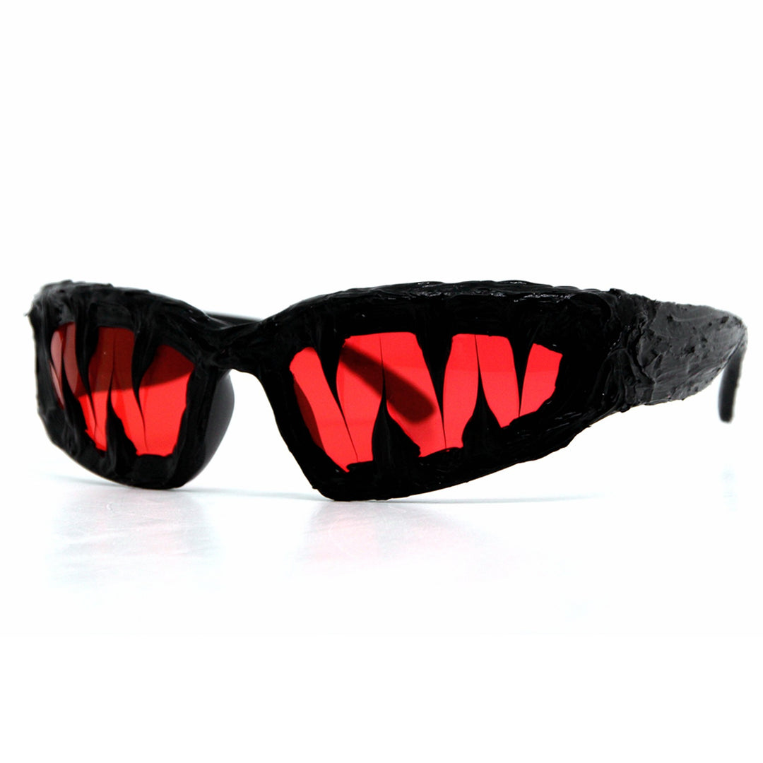 Women's stylish sunglasses Bowlift