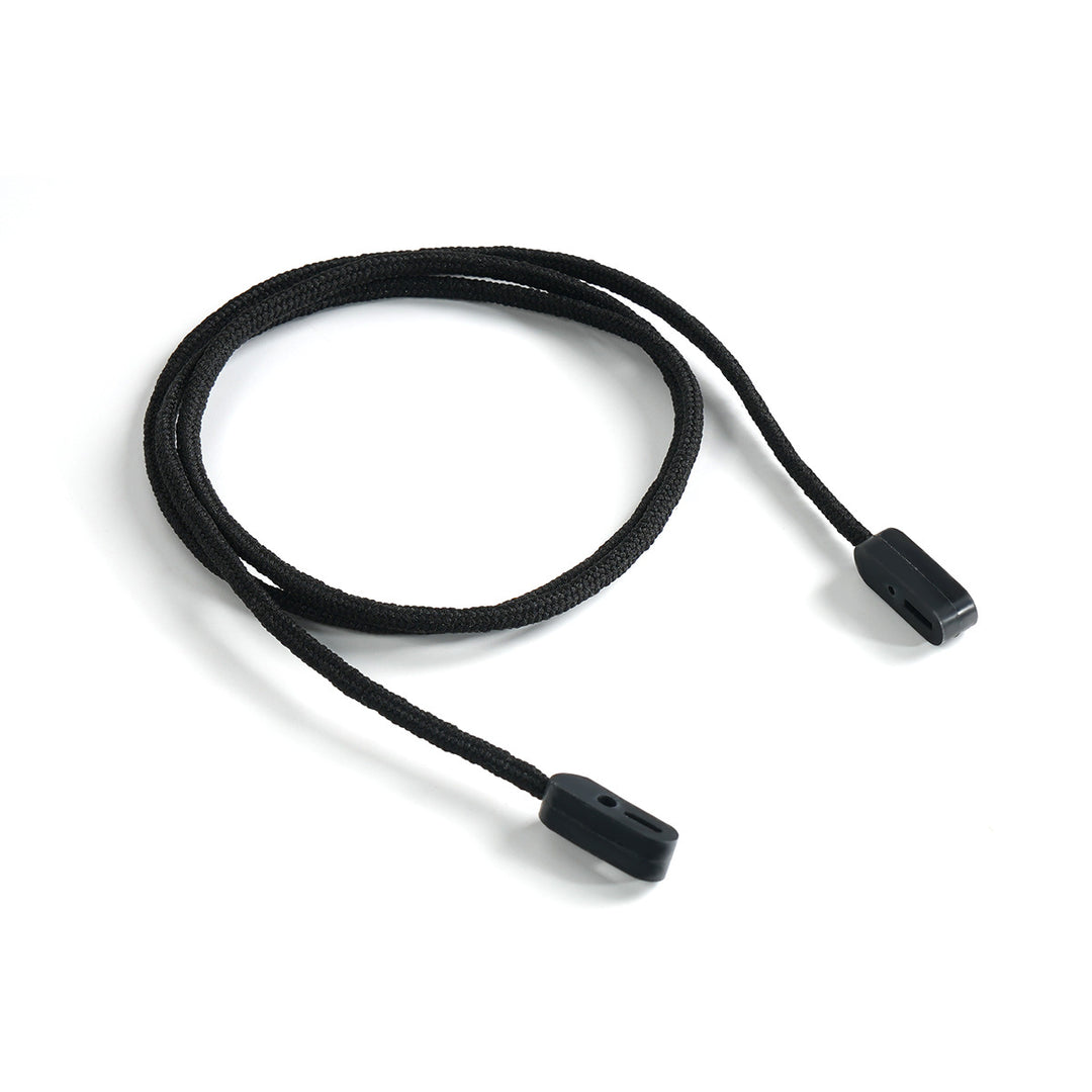 Adjustable Eyewear Secure Strap Bowlift