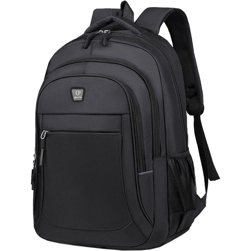 Multi-Functional Organizer Backpack Bowlift