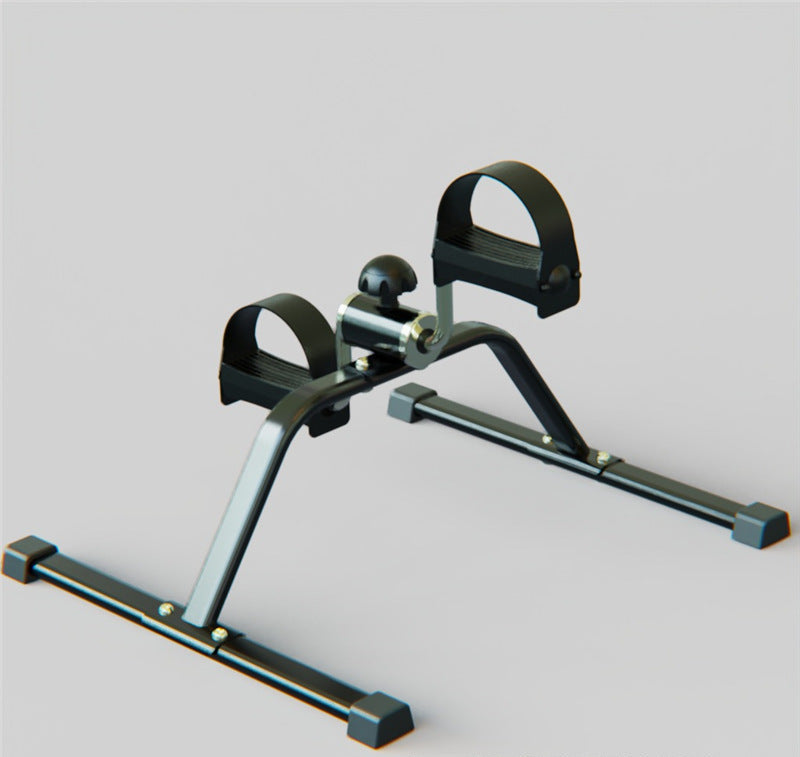 Adjustable Resistance Fitness Bowlift