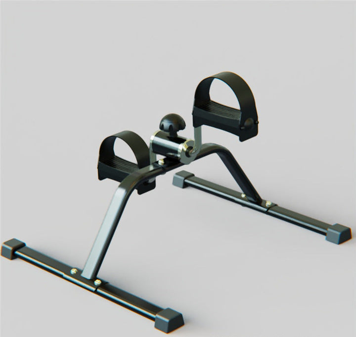 Adjustable Resistance Fitness Bowlift