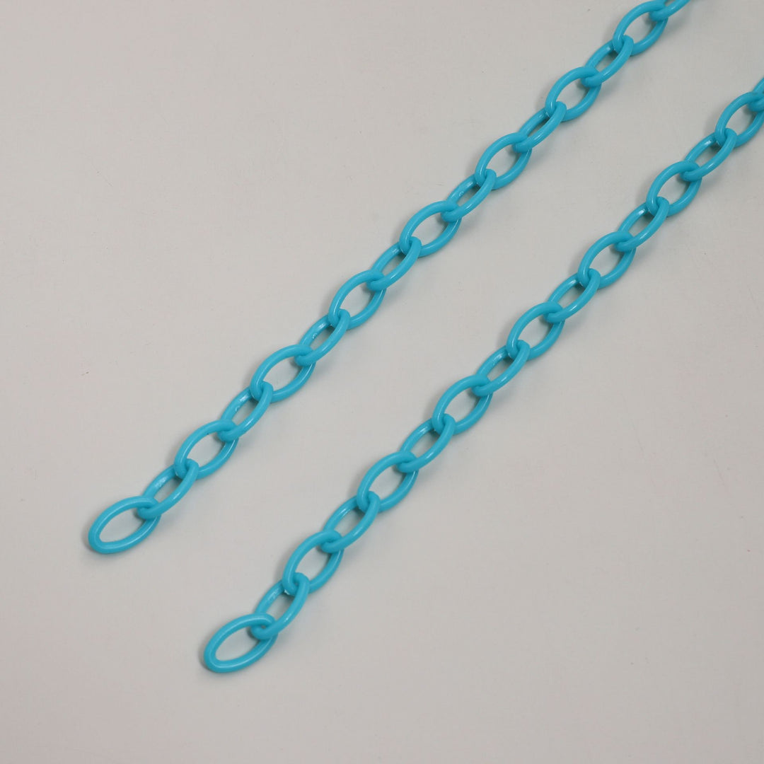 Fashion Accessory Bowlift