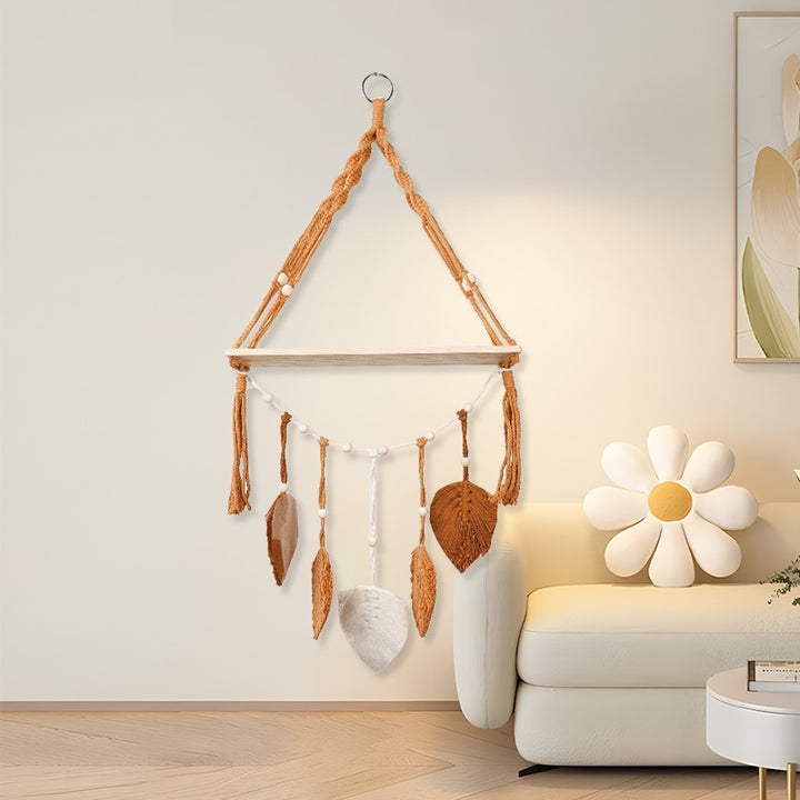 Decorative Wall Artwork Bowlift