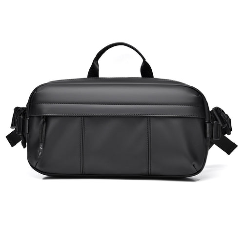 Versatile Crossbody Bag Bowlift
