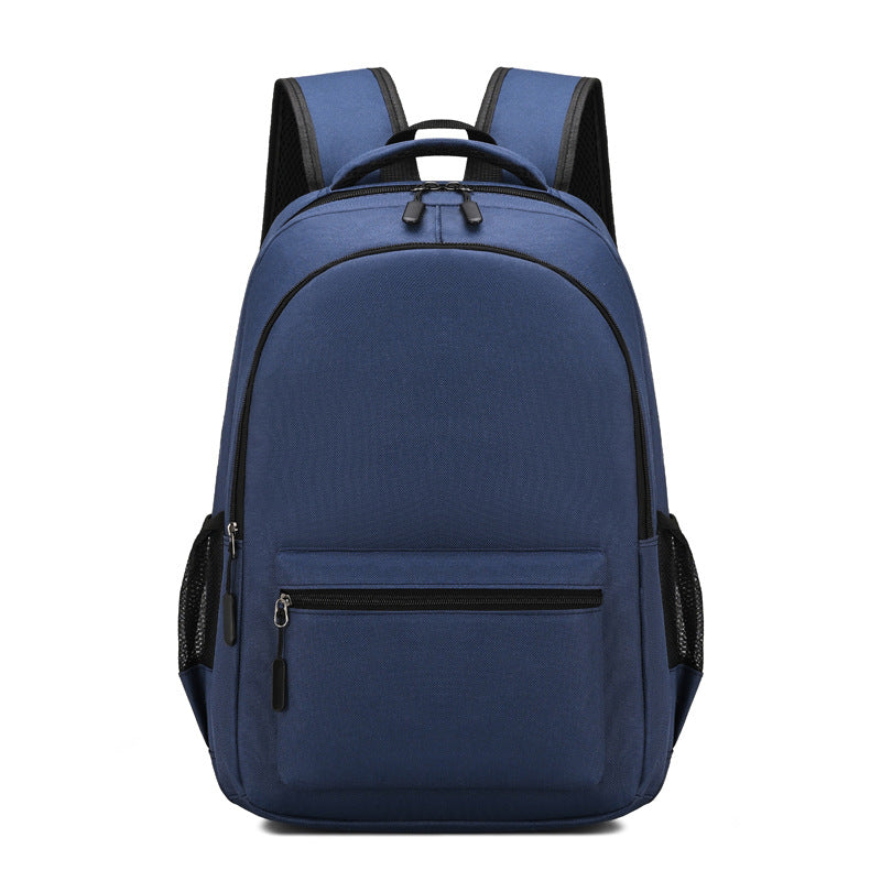 Rucksack Bowlift