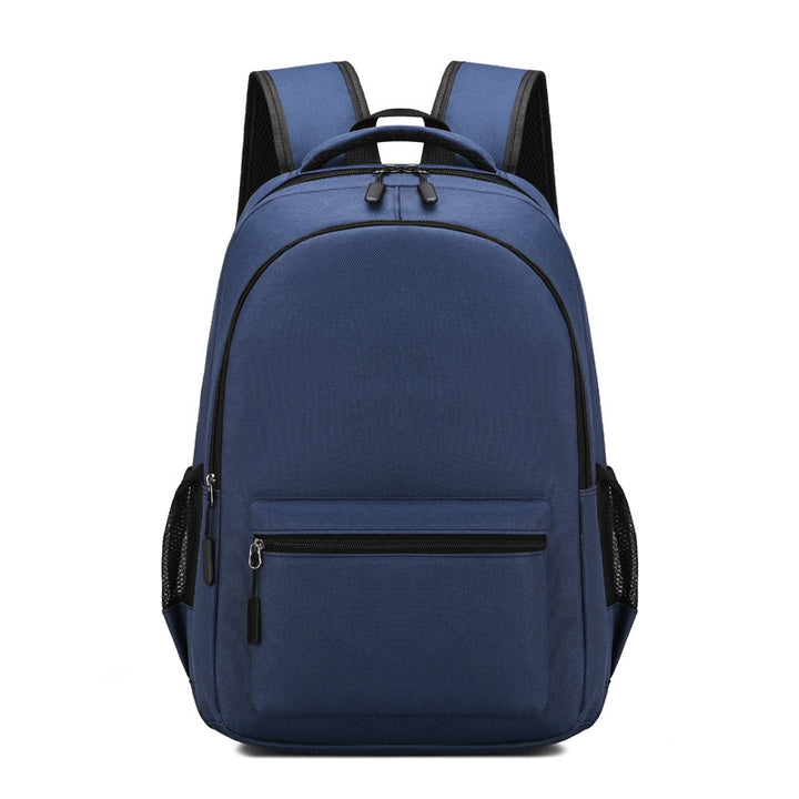 Rucksack Bowlift