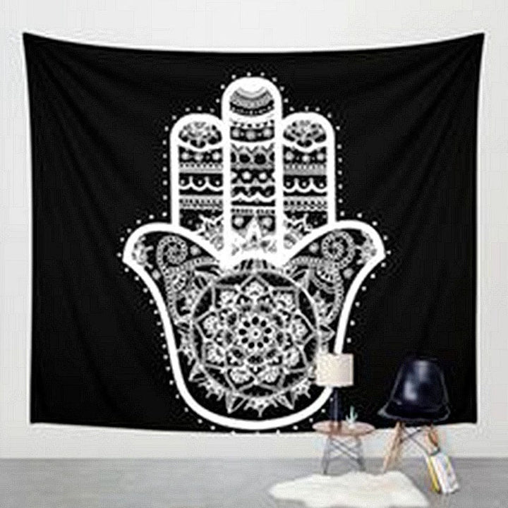 Decorative Wall Art
