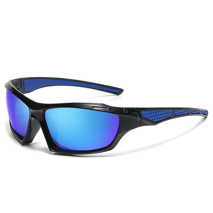 Performance Sports Sunglasses Bowlift