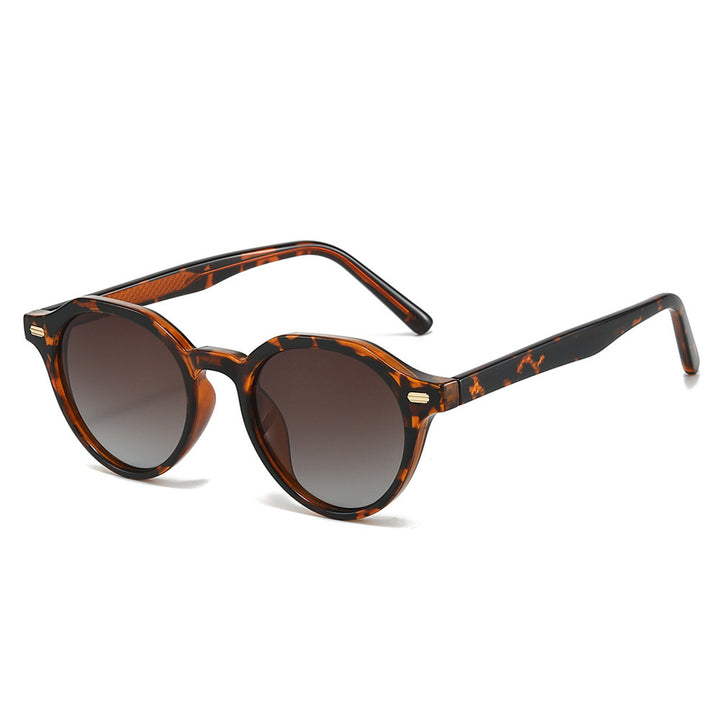 Women's trendy sunglasses Bowlift