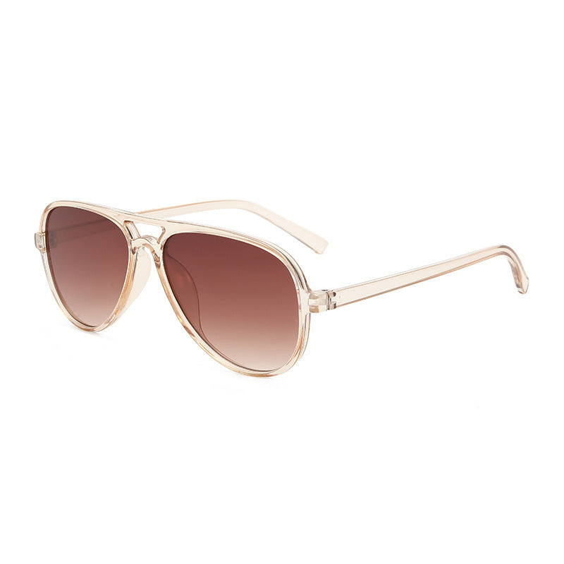 Ladies Sunglasses Bowlift