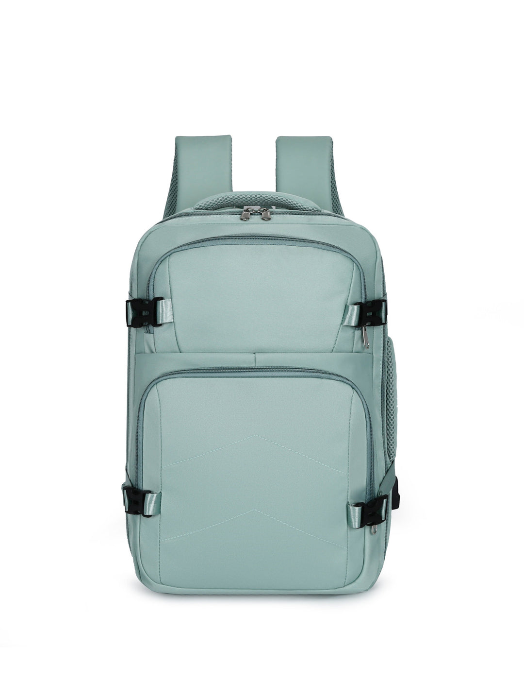 High-Performance Versatile Backpack Bowlift