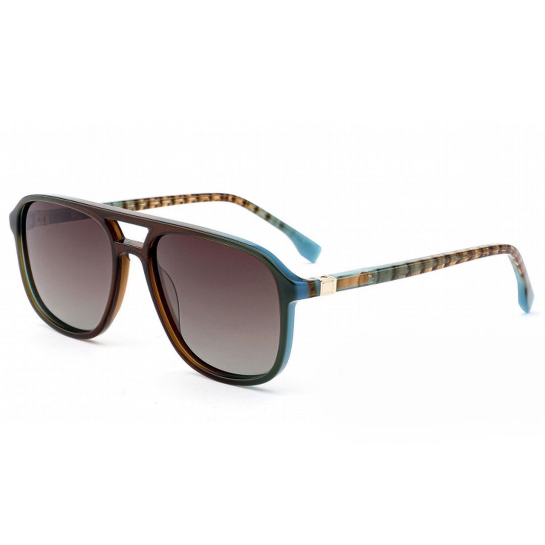 Women's sunglasses in a modern, striking design with UV protection Bowlift