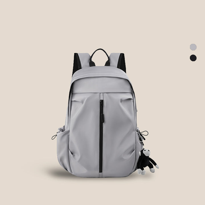 Modern Waterproof Backpack Bowlift