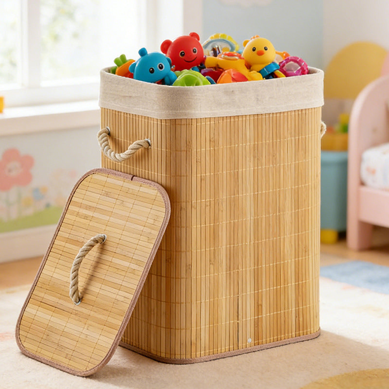 Basket for Stylish Storage Bowlift