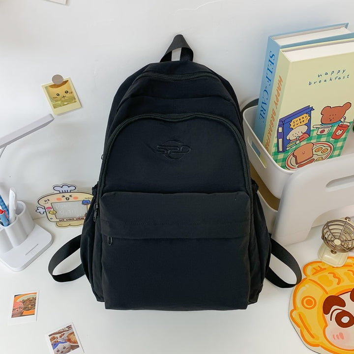 Stylish Everyday Backpack