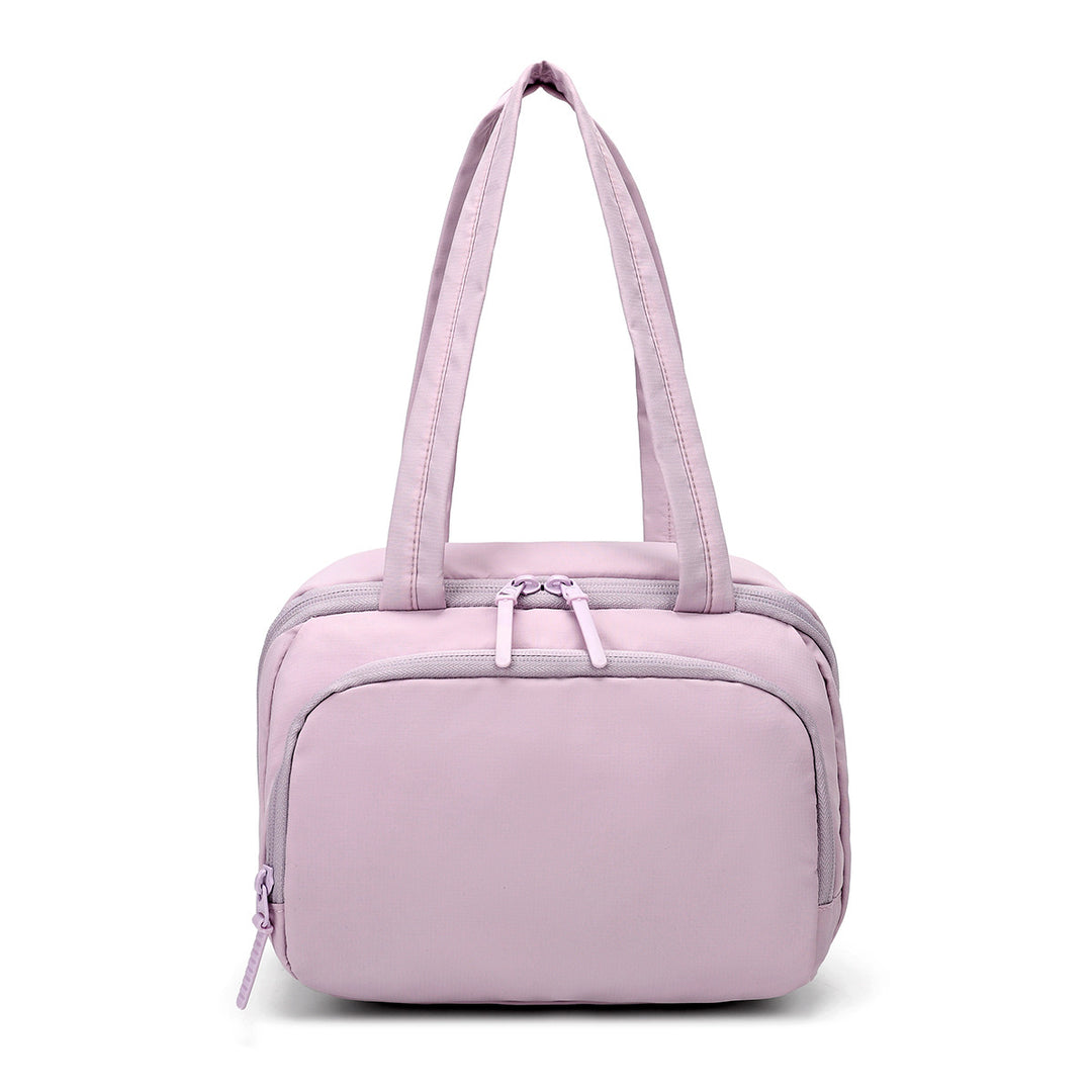 Multi-Functional Everyday Tote Bag Bowlift