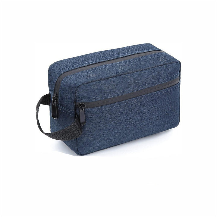 elegant cosmetic bag Bowlift